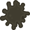 oilSpill_large