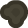 oilSpill_small