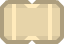 sandbagBeige
