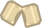 sandbagBeige_open