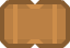 sandbagBrown