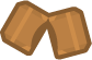 sandbagBrown_open