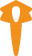 shotOrange