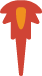 shotRed