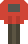specialBarrel1