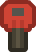 specialBarrel1_outline