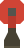specialBarrel2