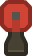 specialBarrel2_outline