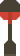 specialBarrel3