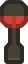 specialBarrel3_outline