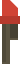 specialBarrel4