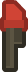 specialBarrel4_outline