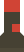 specialBarrel5