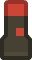 specialBarrel5_outline