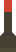 specialBarrel6