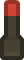 specialBarrel6_outline