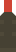 specialBarrel7