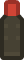 specialBarrel7_outline