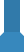 tankBlue_barrel1