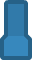 tankBlue_barrel1_outline