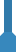 tankBlue_barrel2