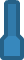 tankBlue_barrel2_outline