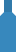 tankBlue_barrel3