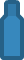 tankBlue_barrel3_outline