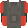 tankBody_bigRed