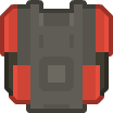 tankBody_bigRed_outline