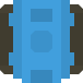 tankBody_blue