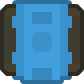 tankBody_blue_outline