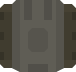 tankBody_dark
