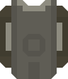tankBody_darkLarge