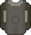 tankBody_darkLarge_outline