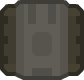 tankBody_dark_outline
