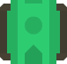 tankBody_green