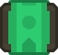 tankBody_green_outline