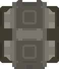tankBody_huge