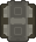 tankBody_huge_outline