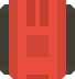 tankBody_red