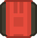 tankBody_red_outline