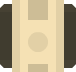tankBody_sand