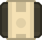 tankBody_sand_outline
