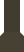 tankDark_barrel1