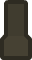 tankDark_barrel1_outline