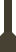 tankDark_barrel2