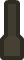 tankDark_barrel2_outline