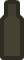 tankDark_barrel3_outline