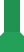 tankGreen_barrel1